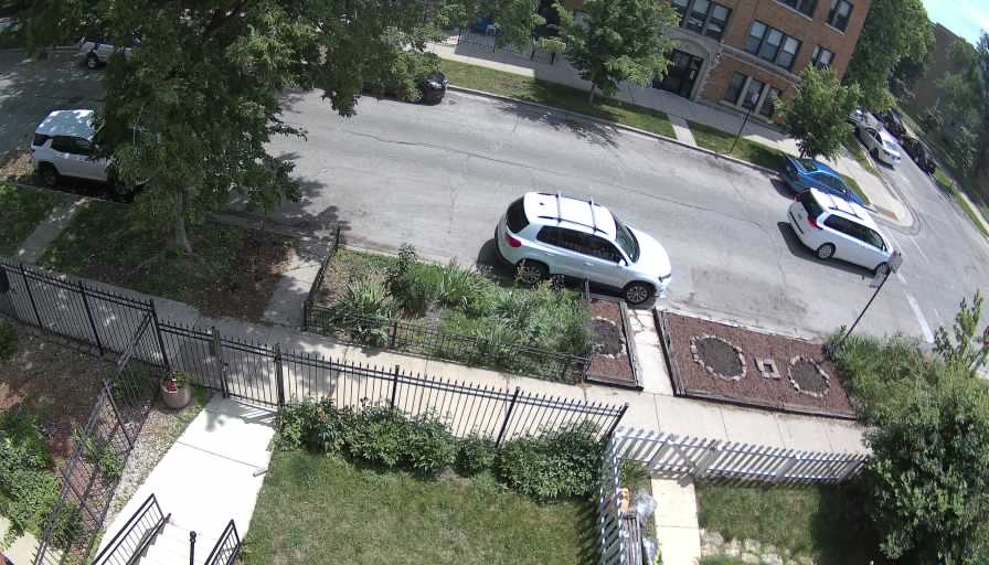 Reolink Camera One_00_Reolink Home Hub One_20260610115343.jpg